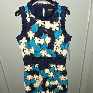 Juicy Couture Black Label Dress 4